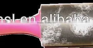 New Hot Sell Lint Roller (60sheets) thumbnail-2