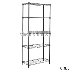 PF-S034 Supermarket Display Rack thumbnail-1