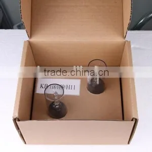 Light Bars Roof Mount Brackets Hot Sale in China thumbnail-1