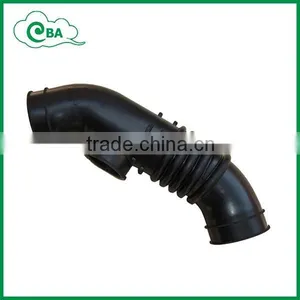 for Toyota A2 ST191 Cars 17881-74450-B Rubber Air Intake Hose OEM Factory Cooling Sysrtem thumbnail-1