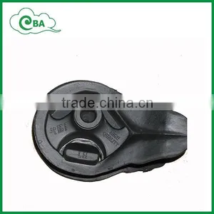 High Quality OEM Engine Mounting 8543 50821-SE0-931 for Honda Accord 1988 thumbnail-1