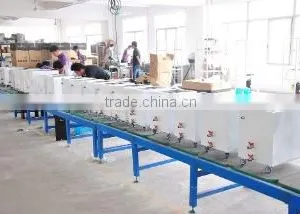 Guangzhou DongAo Electrical Co., Ltd. company overview - view 2 thumbnail