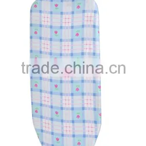 2016 Fanrong New 5% Discount Mini Portable Ironing Board With Pothook(DS-2G),made in China thumbnail-2