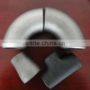 Alloy Fittings thumbnail-1