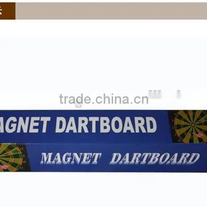 Wholesale Sided Magnetic Target High Quality Magnetic Target PT220 thumbnail-3