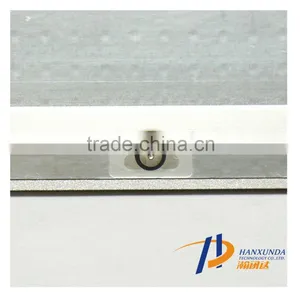 Wholesale New A1369 2010 Year Trackpad For Macbook A1369 Touchpad Without Cable thumbnail-3