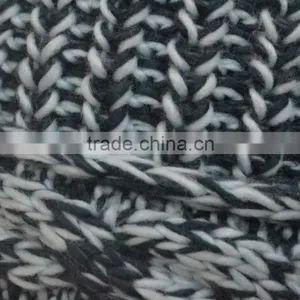 Kipa Hat Stand thumbnail-5