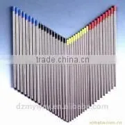 Pure Tungsten Electrode thumbnail-4