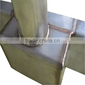 Metal Welding Parts thumbnail-1