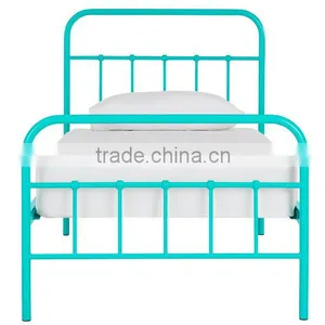 Cheap Kids Bedroom Furniture Sets thumbnail-3