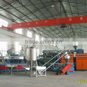 Offer PP PE Plastic Construction Formwork thumbnail-1