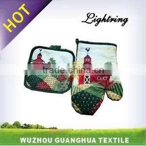 Promotion Cotton Product thumbnail-1