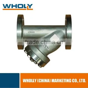Factory Supply Competitive Price Factory Pipe Clamp thumbnail-3