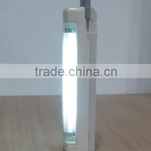 10W Fluorescent Tube Emergency Light MODEL 986 thumbnail-2