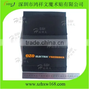 Durable Neoprene Bicycle Chainstay Protector thumbnail-4