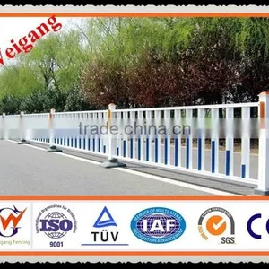 Popular Municipal Guardrail Machine thumbnail-2