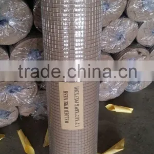 3mm 10 Gauge 1/2" x 1/2" Wire Mesh Panel thumbnail-4