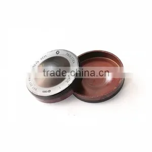 High Quality Automatic Transmission Protection Plugs For Trans Model 01N Auto Parts OE NO.:097 321 491A thumbnail-1