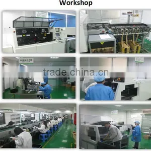 Hot Photo Xxxx Vide Indoor Full Color Led Display p5 Scree thumbnail-2