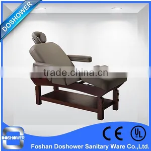 Doshower Adjustable Facial Beauty Jade Massage Bed Korea thumbnail-3