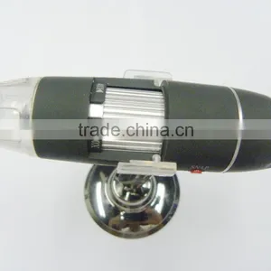 DMU-U800X , Digital USB Microscope,usb Digital Microscope thumbnail-2
