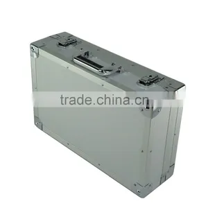 Metal Detector VR3000 Copper Digital Detector thumbnail-4