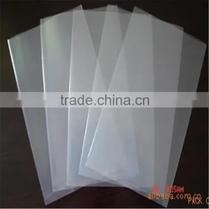 Food Industrial Use and PA/PE Vacuum Bags Vacuum Sealer Bag thumbnail-2