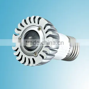 LED Spot Light thumbnail-1