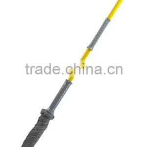 New Design Microfiber Twist Mop With Telescopic Handle thumbnail-2