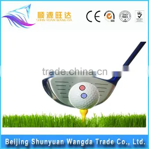 China Factory Supply Golf Club Driver Heads OEM Brand New Golf Driver Head thumbnail-4