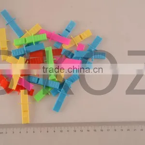 SK-T415 Whistle Toy Candy thumbnail-2