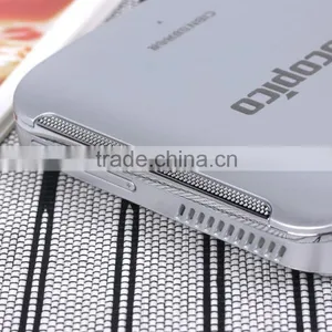 COCOPICO Protable 120 Lumens DLP 1080P WIFI Smart Mini Projector thumbnail-6