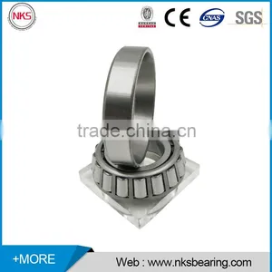 Auto Wheel Bearing 3780/20 thumbnail-1