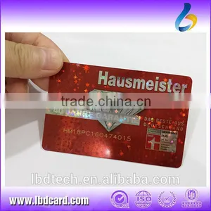 High Quality Door Card Manufacturer thumbnail-4
