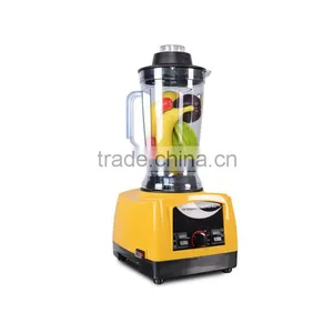 CE,CB,ROHS Approval Shake n Take Personal Blender Bpa Free thumbnail-1