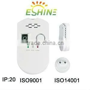 2013 New Gas Alarm Series thumbnail-1