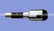 R8 End Mill Adapter /end Mill Holder thumbnail-1