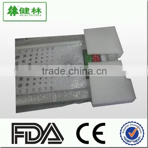 Visual Chart Light Box thumbnail-3