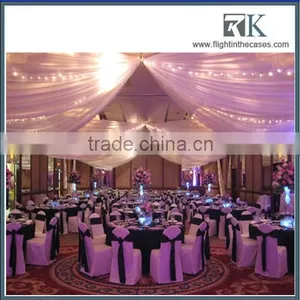 Drape and Curtains on Sale Decorative Strands for Event thumbnail-1