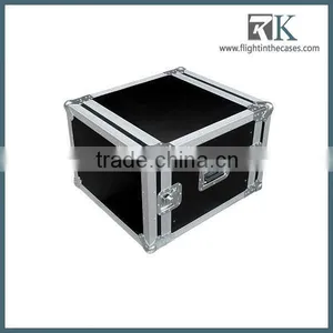 Flight Case for USB/MIDI Controller Accessories thumbnail-1
