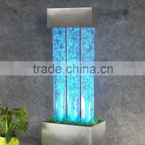 LED Party Light, Wedding Decoration thumbnail-1