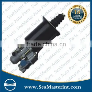 Hot Sales!!high Quality Clutch Servo for DAF IVECO OEM No.9700511020 0012954706 thumbnail-1