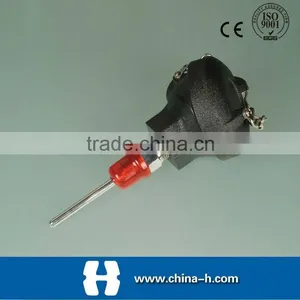 HUAKUI Temperature Meter Thermocouple k Type thumbnail-1