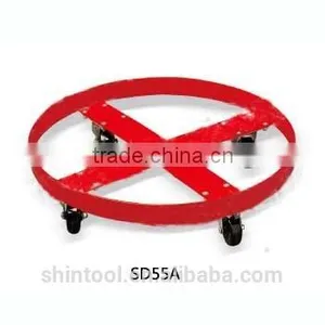 SD55A Steel Drum Dollies SD Series thumbnail-1