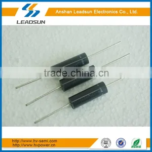 Hot Selling Ultra Fast High Voltage Diode 12KV CL08-12T thumbnail-1