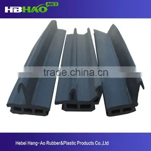 Sell Curtain Wall Seal Strip thumbnail-5