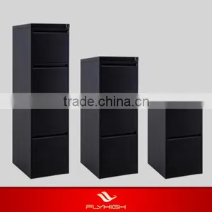 Office Furniture Metal Storage Cabinet thumbnail-1