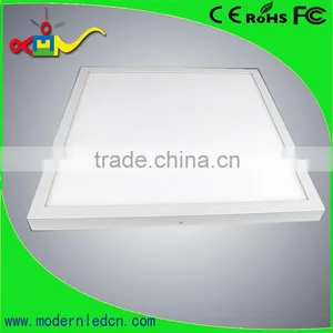 400x400 Recess Led Panel 36w Good Price thumbnail-1