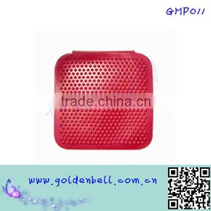 Strength Training Rehabilitation Improve Dynamic Balance Disc thumbnail-1