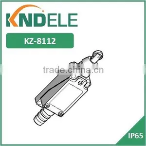 Control Switch Electrical Switch Limit Switch, KZ-8112 thumbnail-2